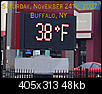 Hello New York! Weather Check-in-currenttemp112407.jpg