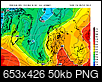 Fall 2013 Thread — Northern Hemisphere-screen-shot-2013-08-29-12.51.32.png