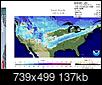December 4-11, 2013 Central & Eastern US Storms-snow15.jpg