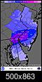 December 4-11, 2013 Central & Eastern US Storms-snow19.jpg