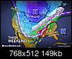 Winter 2013-14 Thread — Northern Hemisphere-map100.jpg