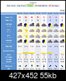 Weather Forecast Thread-screenshot_107.png