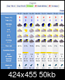 Weather Forecast Thread-screenshot_108.png