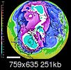 Winter 2013-14 Thread — Northern Hemisphere-850mb.jpg