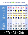 Weather Forecast Thread-screenshot_118.png