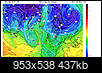 Winter 2013-14 Thread — Northern Hemisphere-screen-shot-2014-01-08-16.17.24.png