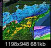 February 2014 Northeast/MidAtlantic Winter Storms-map8.jpg