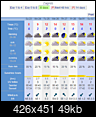 Weather Forecast Thread-screenshot_149.png