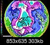 Winter 2013-14 Thread — Northern Hemisphere-850mb26e.jpg