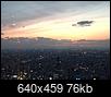 Sunrise, Sunset, and Twilight! What are your city's times for today?-image.jpg