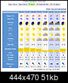 Weather Forecast Thread-0407.png