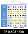 Weather Forecast Thread-3008.png