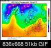 Predict what the winter of 2014-15 will be like in Europe-rrea00220070122.gif