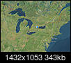 Changing your areas geography to improve the climate?-not-so-great-lakes.jpg