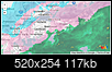 February 1-2, 2015 Snowstorm Northeast US-3_color_radar.png