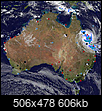Australia/NZ Weather and Climate Discussion-cat5.png