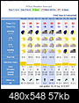 Weather Forecast Thread-9082017.png