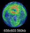 Spring 2018 Thread - Northern Hemisphere-polar-vortex-3-30-18.png