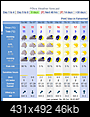 Weather Forecast Thread II-061018.png