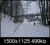 Winter 2018-19 Photo Thread (Northern Hemisphere)-24dec18.jpg