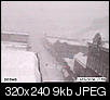 News, Fierce early-season blizzard traps South Dakota motorists as it dumps nearly 4 feet of snow.-deadwood.jpg