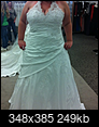 Used wedding dresses :)-dress1.png