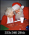 Santa Claus is coming to Asheville-santasdw1.jpg