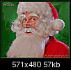 Santa Claus is coming to Asheville-santabelieveweb.jpg