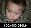 My 4 year old nonverbal autisitic son fell and hit his head on the gym floor and I didn't receive a phone call-100_3200-800x600-.jpg