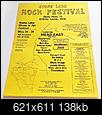 Wisconsin rock festivals - 1970s-stone-lake-concert-may-1980.jpg