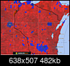 Wisconsin Governor’s Race 2018-wi-rural-urban-divide.png