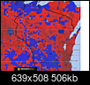 Wisconsin Governor’s Race 2018-wi-2012.png