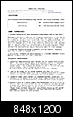 in Electronics: Job in Software but Want to do MS in CS-abhinav_sharma_resume_01.png