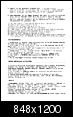 in Electronics: Job in Software but Want to do MS in CS-abhinav_sharma_resume_02.png