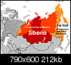 Geographical facts that surprise you-790px-siberia-federalsubjects-.png