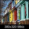 15 Colorful Buildings That Will Brighten Up Your Day-201109-w-neighborhoods-charles-village.jpg