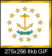 Favorite Flags of the World-rhode-island.gif