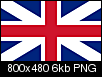 Favorite Flags of the World-great-britain-kings-colors.png