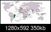 World Leading Country by Century?-1280px-portuguese_discoveries_and_explorationsv2en.png