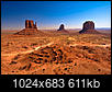 How similar are the American Southwest and the Australian Outback?-monument-valley-2-az-ut.jpg