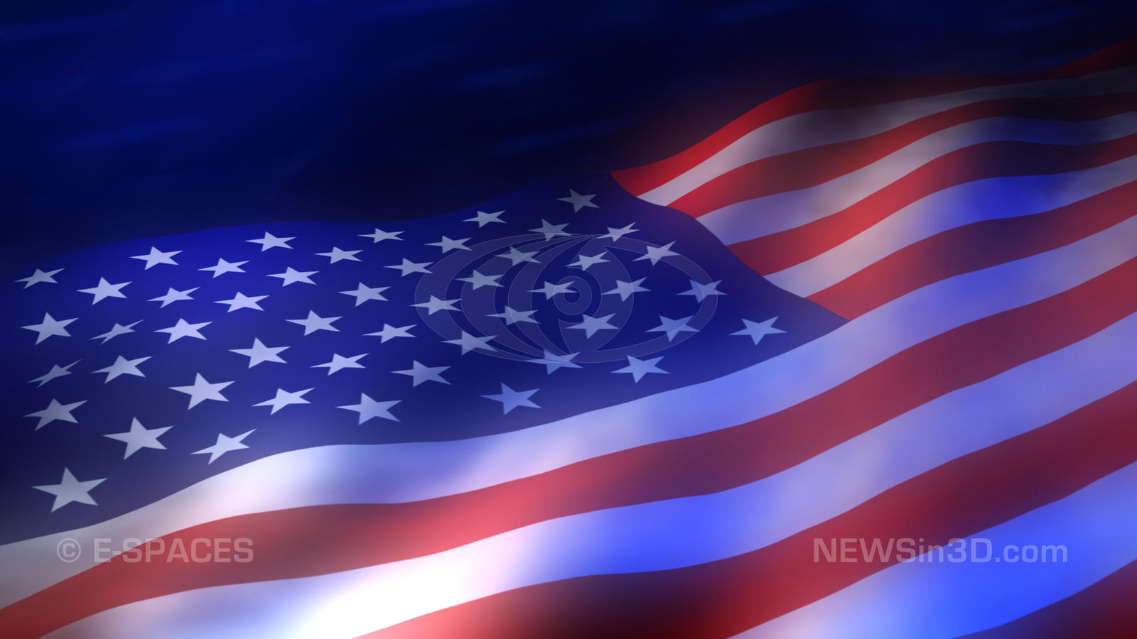 American+flag+background+images