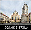 Do you consider Greece, Portugal, Italy and Spain to be first world countries?-vilnius25.jpg