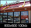 McDonalds around the world. Same-same?-mcdonaldsbeersign800.jpg