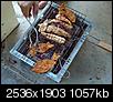 What are you grilling, barbecuing, or otherwise cooking outside?-grilled-chicken.jpg