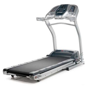 bowflex-series-7-treadmill photo