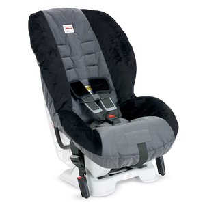 Review of Britax Marathon 65 Convertible Car Seat reviews, best, used 