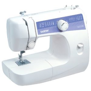 brother-ls2125i-10-stitch-free-arm-sewing-machine-with photo