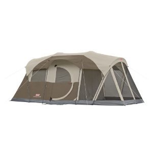 coleman-weather-master-screened-six-person-tent photo