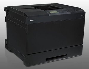 dells-5130cdn-color-laser-printer photo