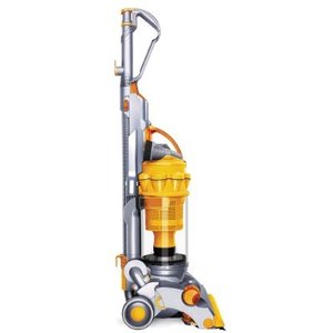 dyson-dc14-all-floors-cyclone-upright-vacuum-cleaner photo